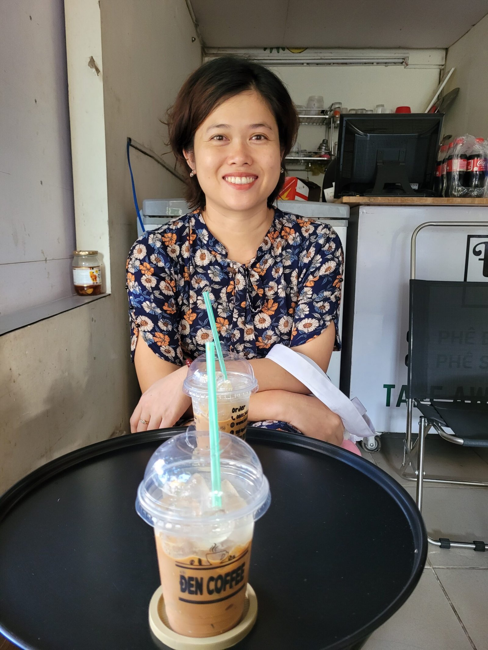 Vietnam People met in Vietnam travel friends budget backpacker